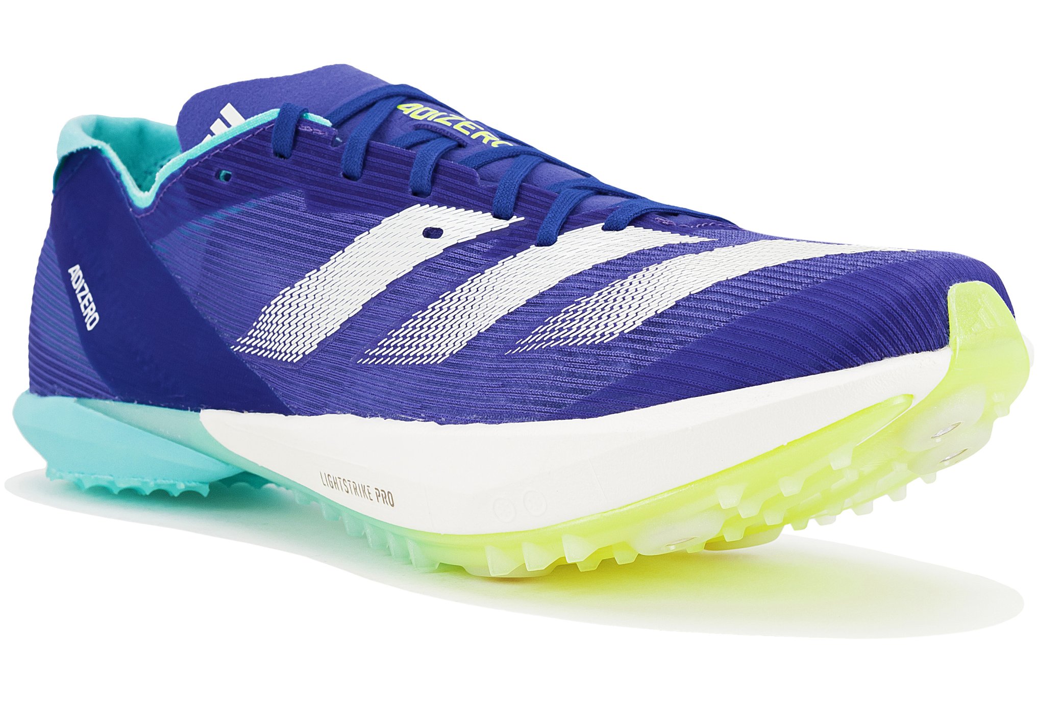 adizero Ambition Damen