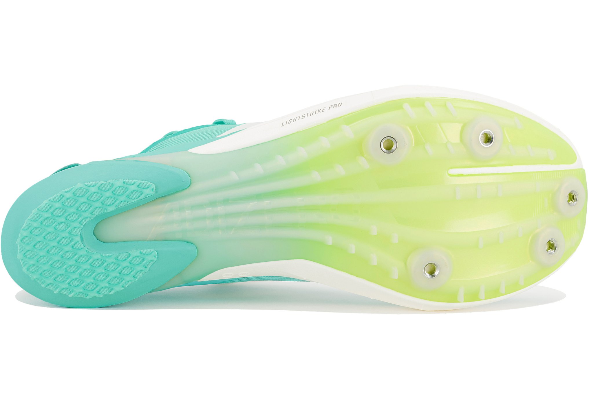 adidas adizero Ambition W