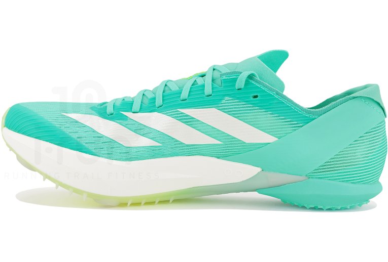 adidas adizero Ambition W