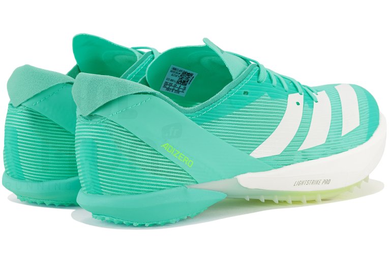 adidas adizero Ambition W