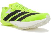 adidas adizero Ambition 