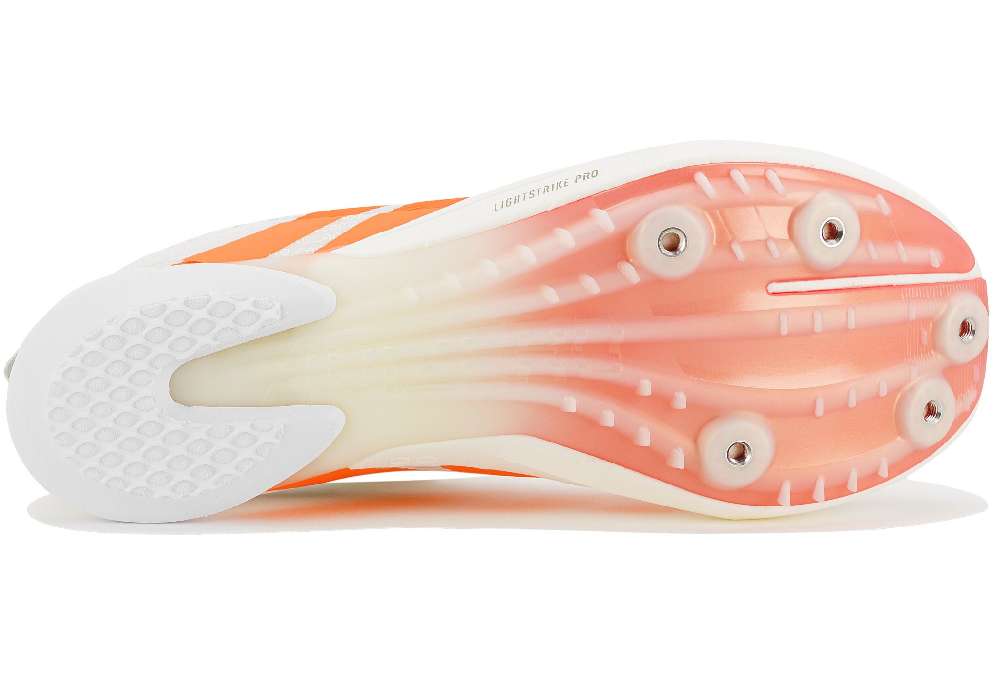 adidas adizero Ambition W