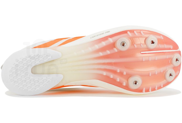 adidas adizero Ambition W