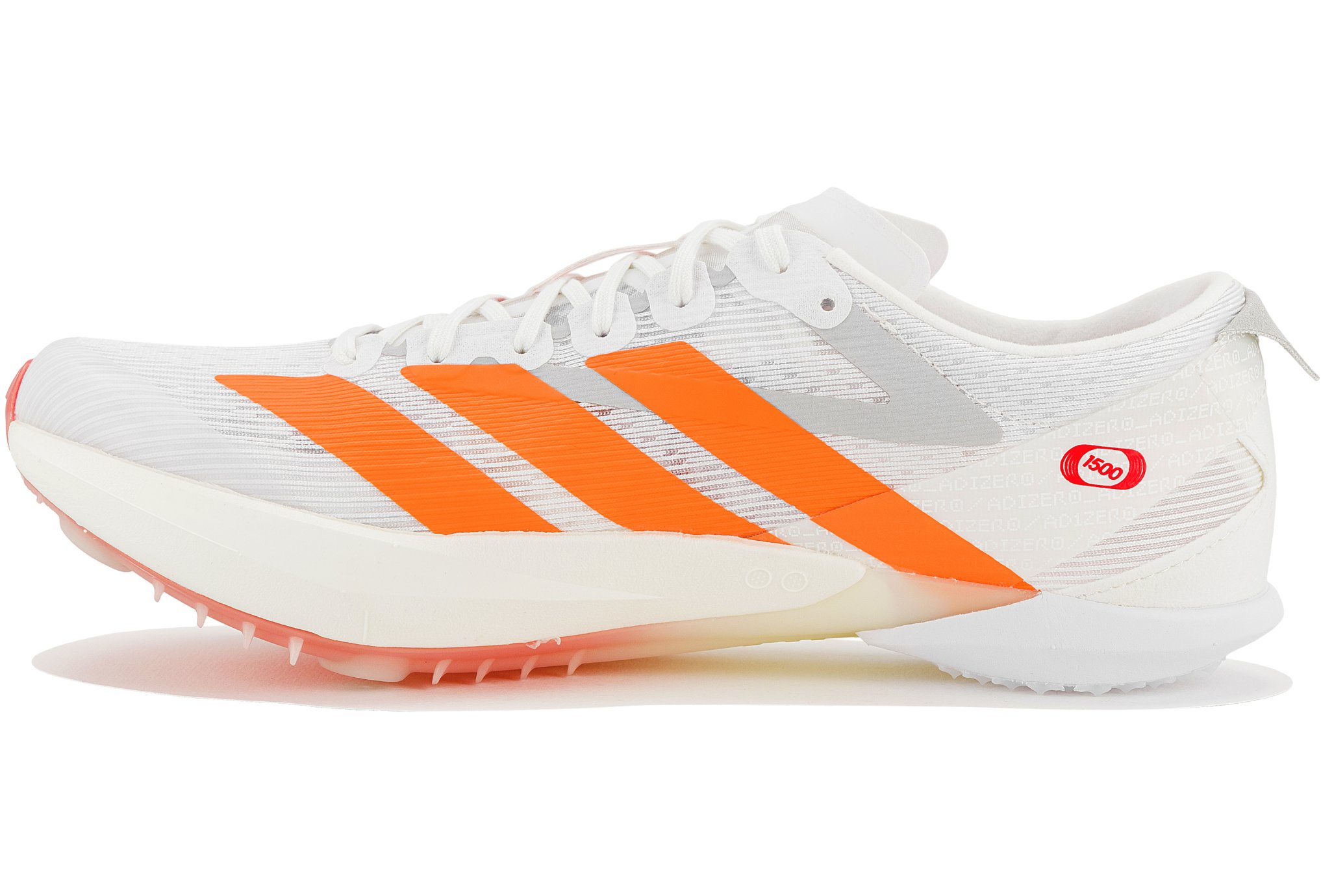 adidas adizero Ambition W