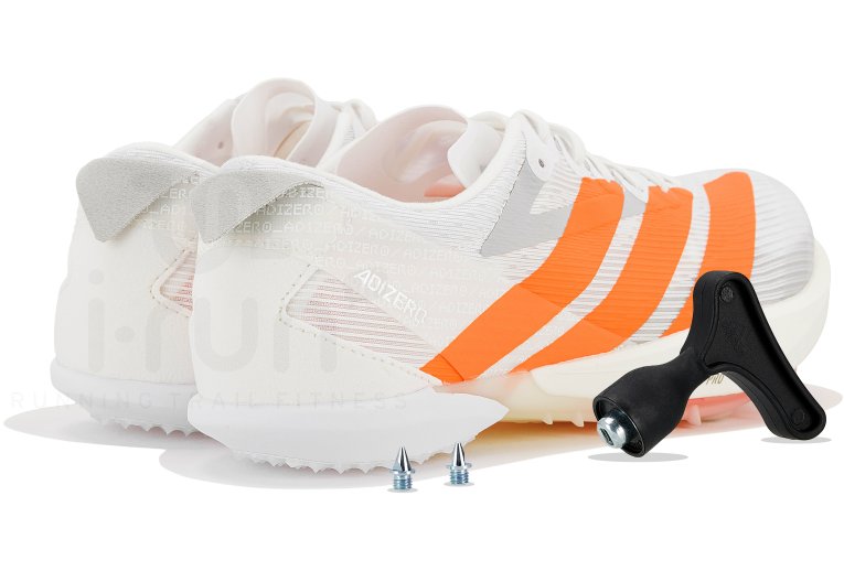 adidas adizero Ambition W