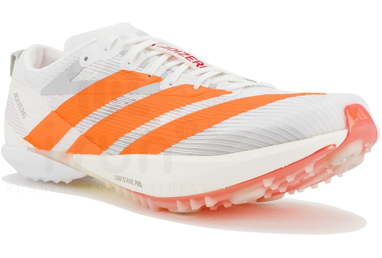 adidas adizero Ambition W
