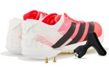 adidas adizero Ambition Damen WC