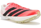 adidas adizero Ambition WC