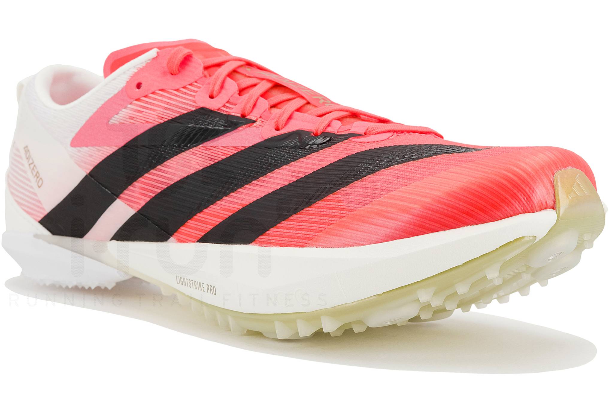 adidas adizero Ambition W WC