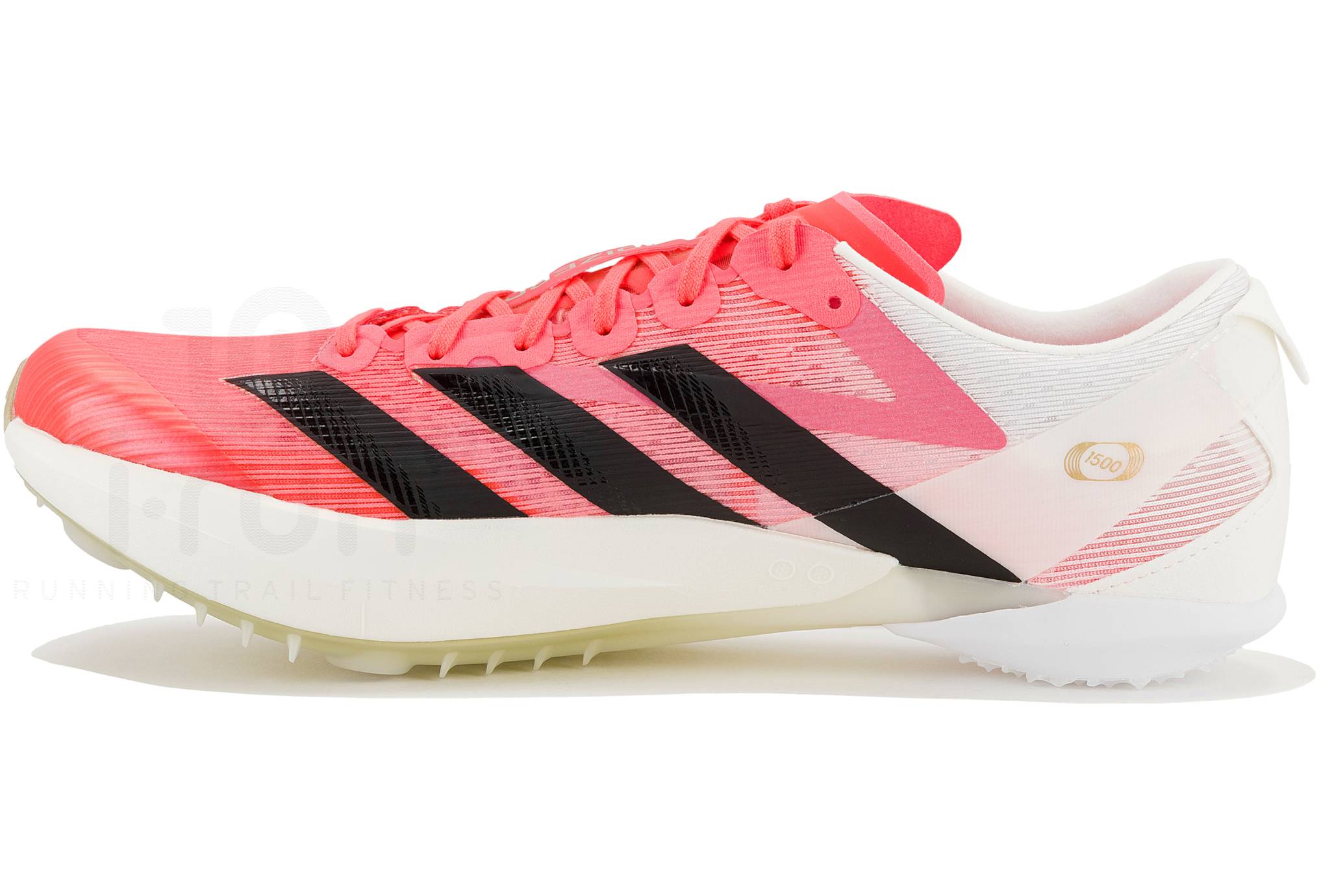 adidas adizero Ambition W WC