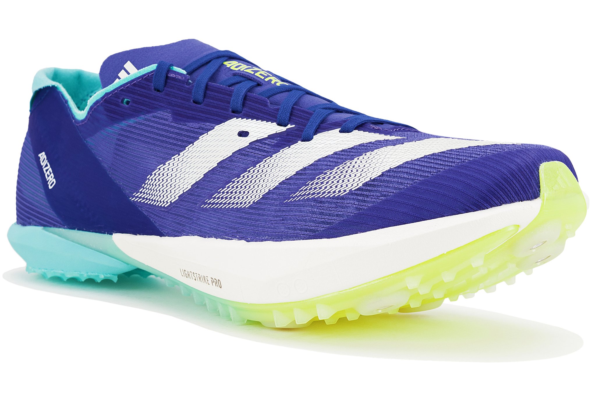 adizero Ambition Herren