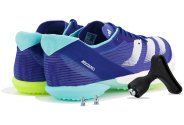 adidas adizero Ambition