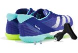 adidas adizero Ambition sapatilhas