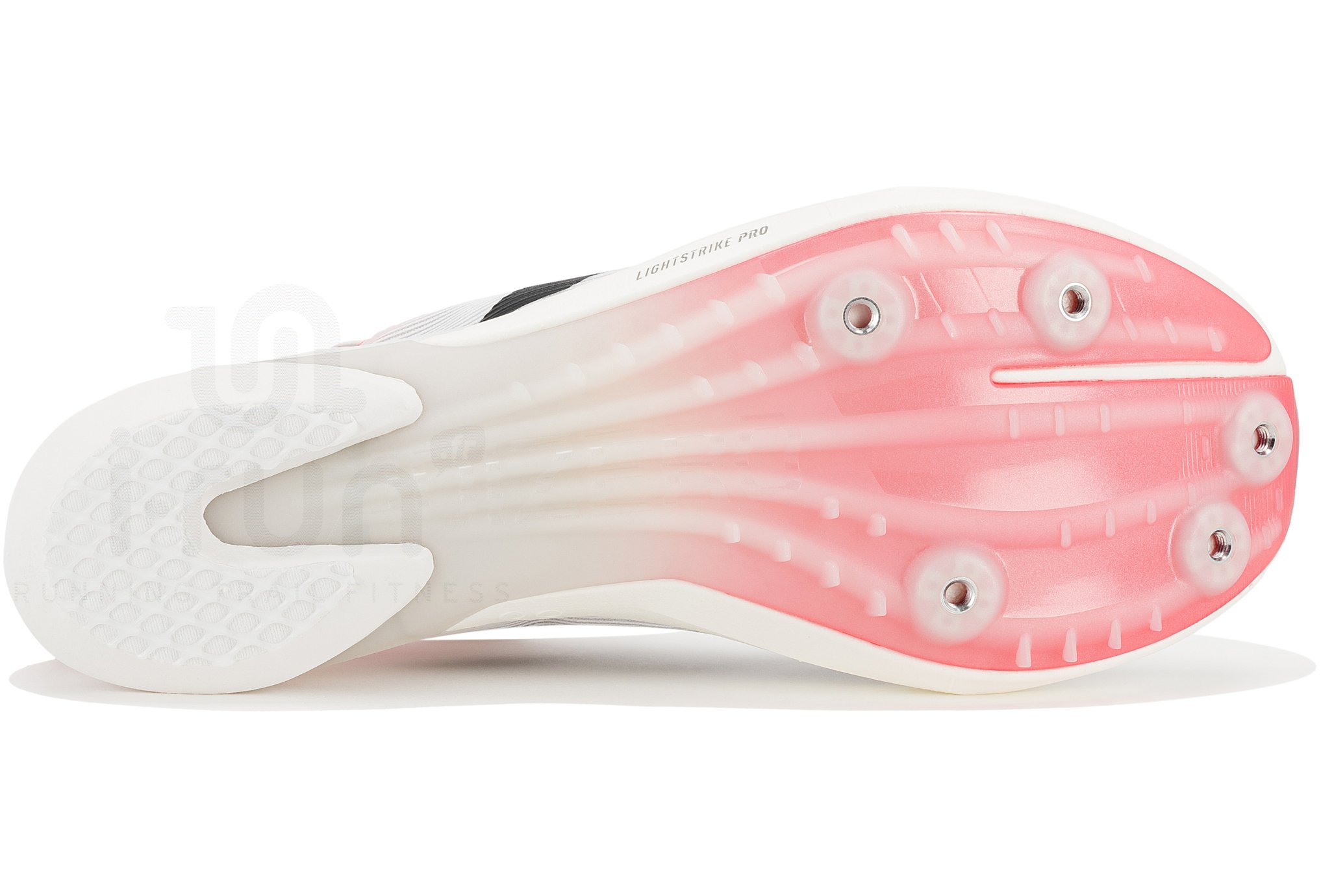 adidas adizero Ambition