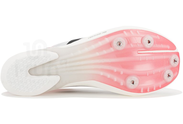 adidas adizero Ambition