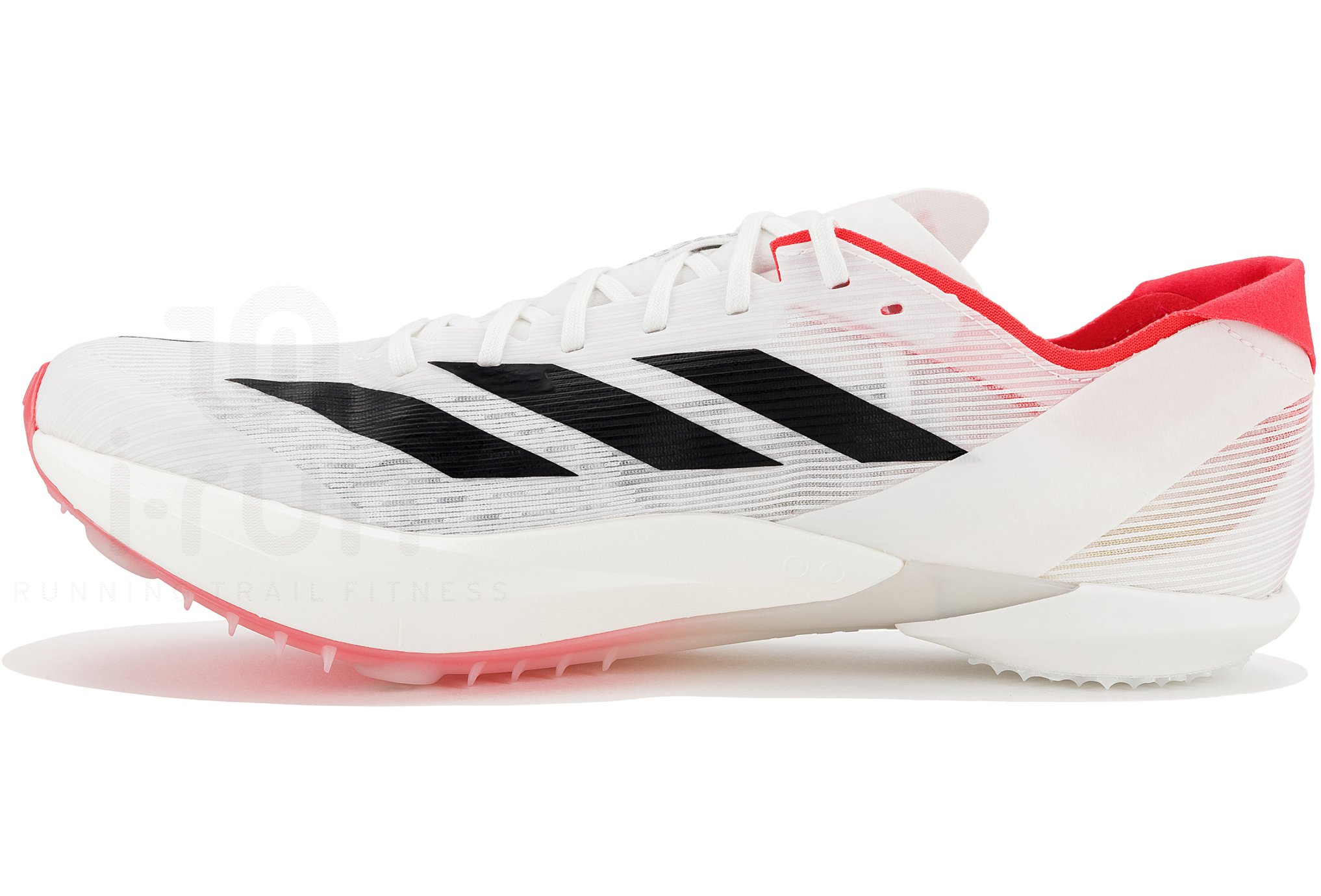 adidas adizero Ambition