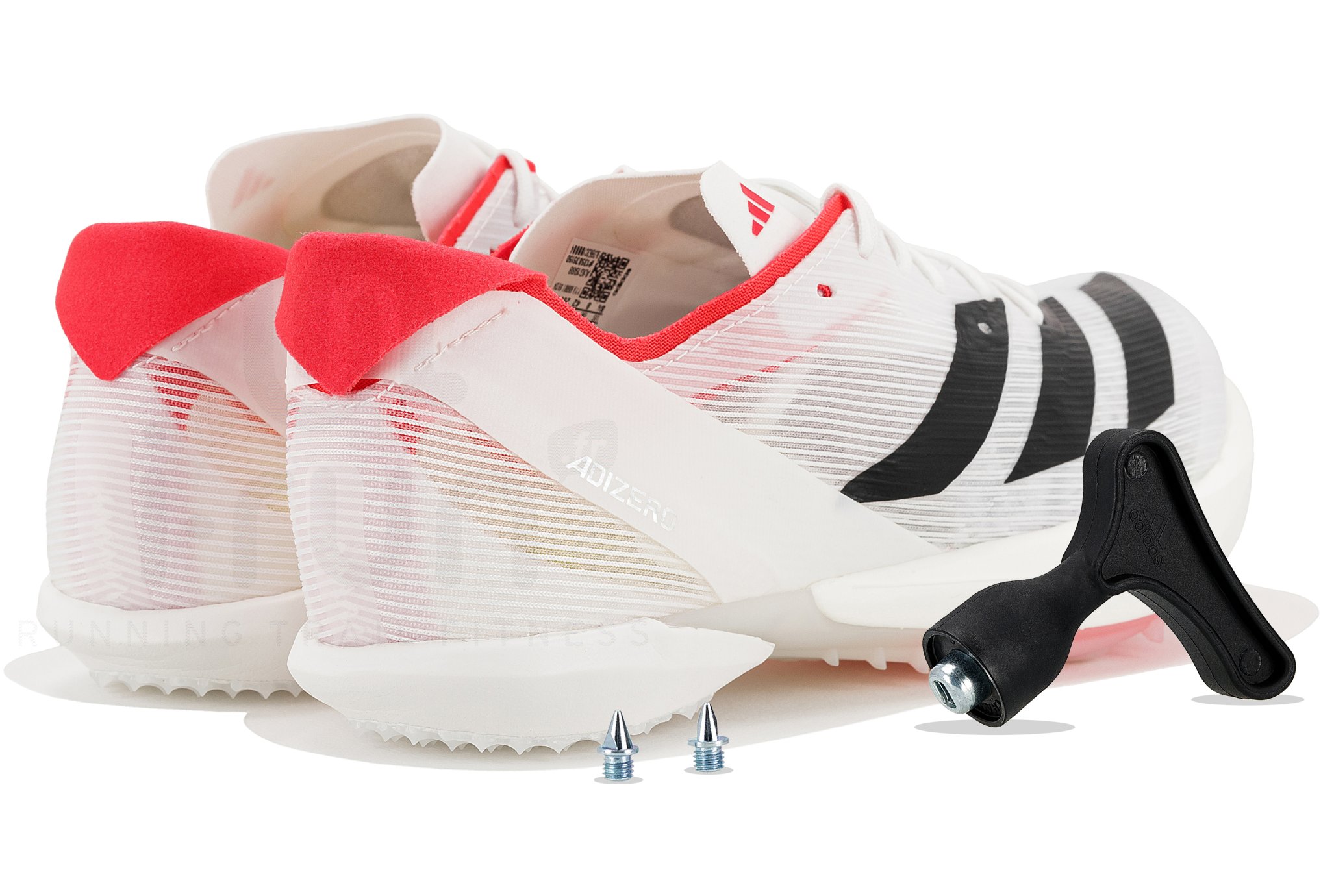 adidas adizero Ambition