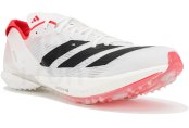 adidas adizero Ambition 