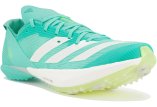 adidas adizero Ambition