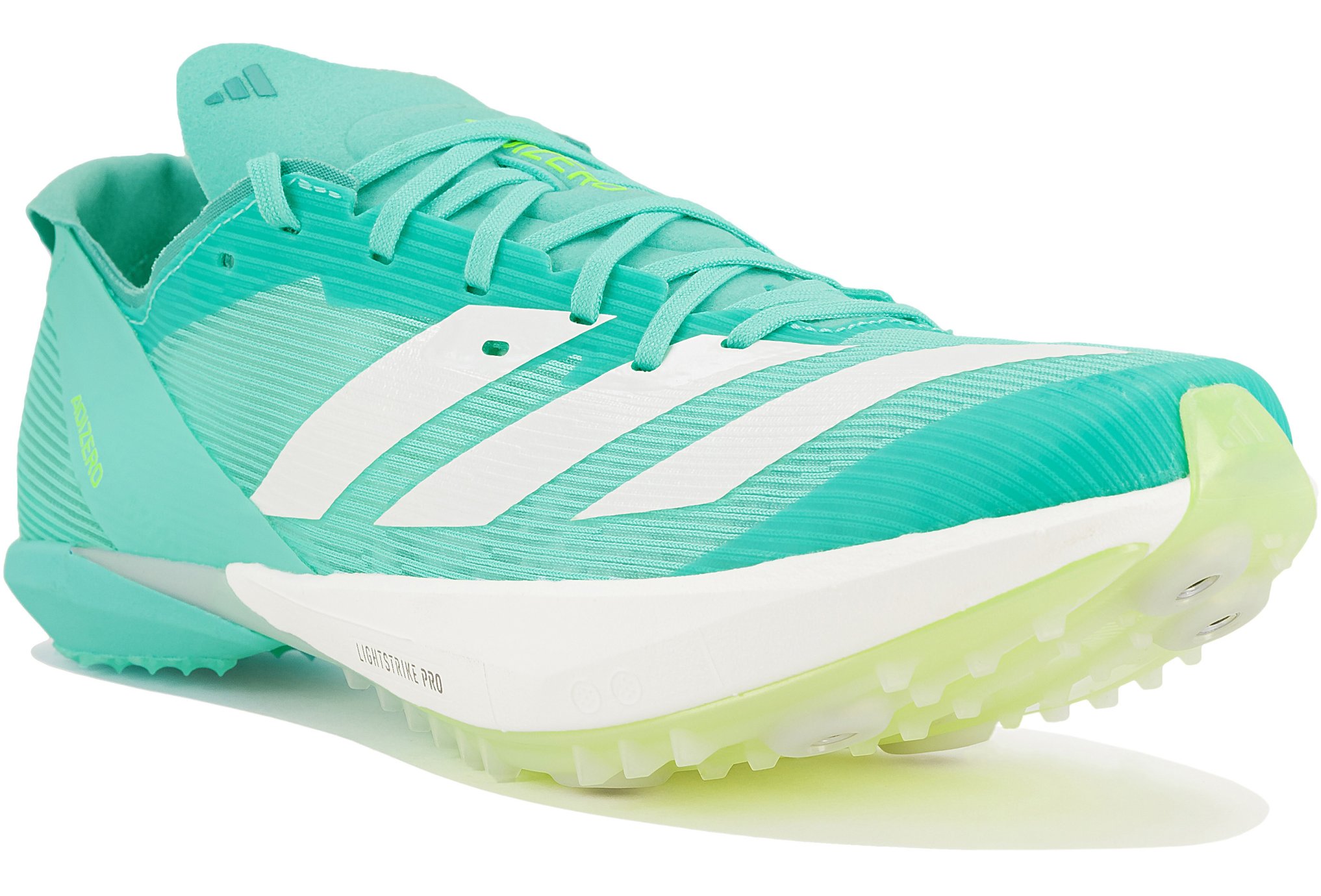 adidas adizero Ambition Chaussures homme - adidas - Chaussures de sport