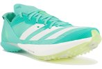 adidas adizero Ambition M
