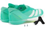 adidas adizero Ambition