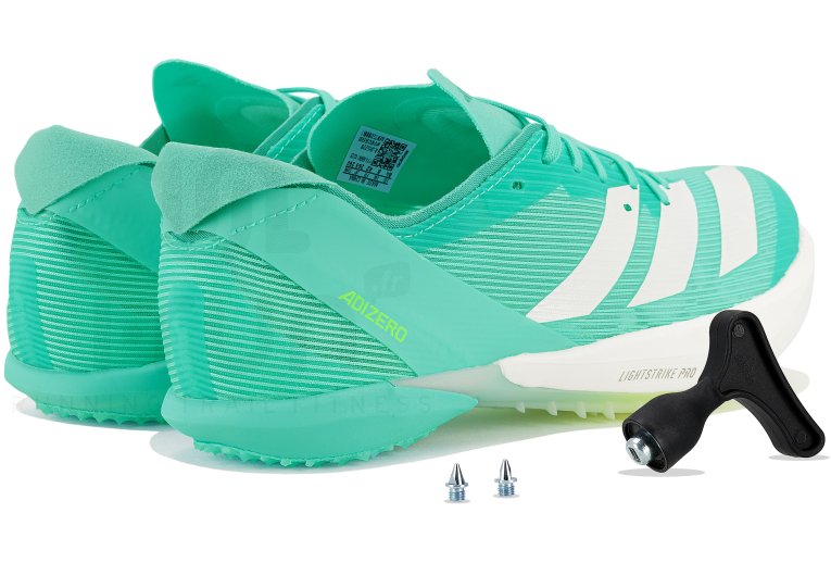 adidas adizero Ambition M