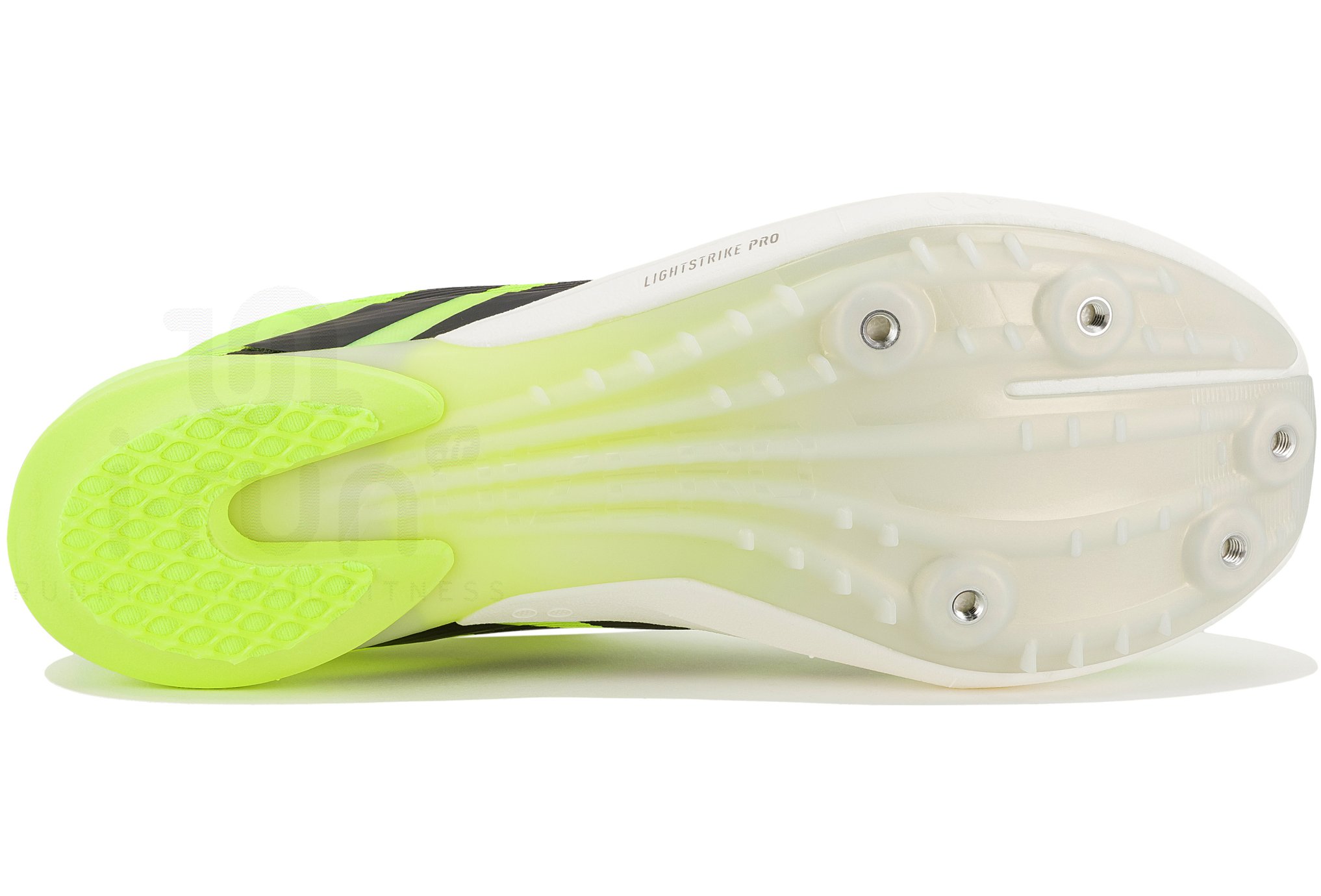 adidas adizero Ambition M