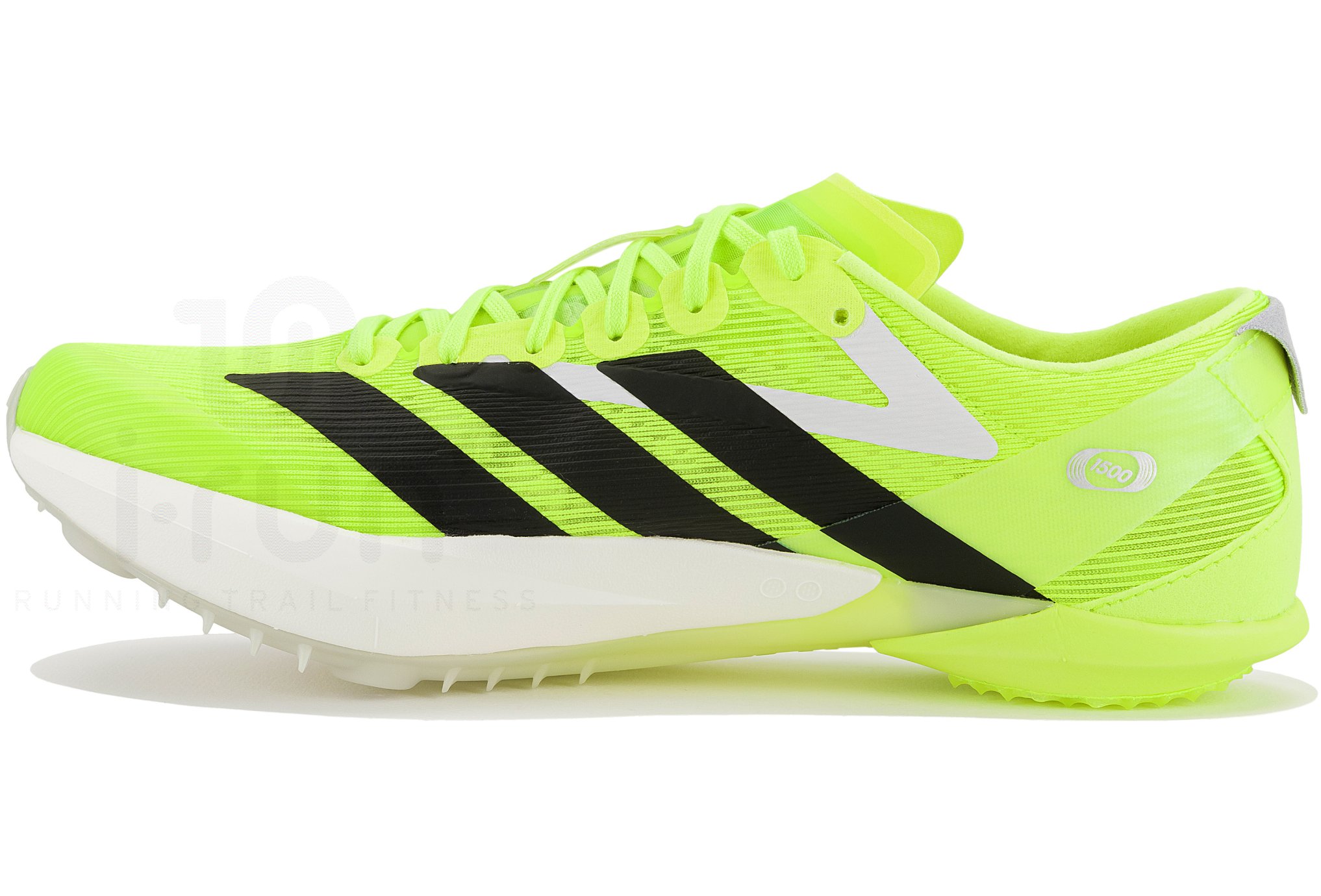 adidas adizero Ambition M