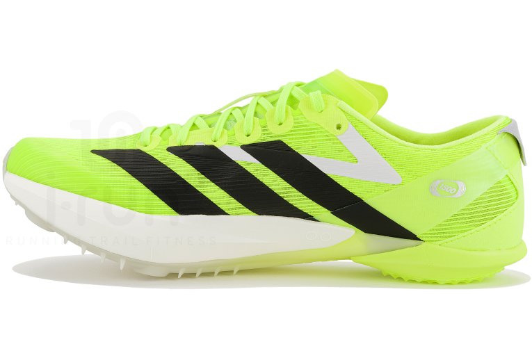 adidas adizero Ambition M