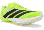 adidas adizero Ambition 