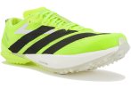 adidas adizero Ambition M