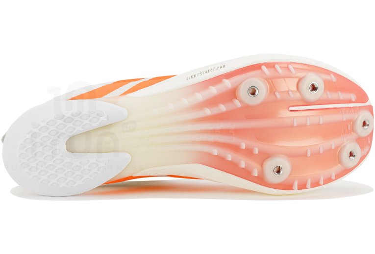 adidas adizero Ambition