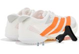 adidas adizero Ambition
