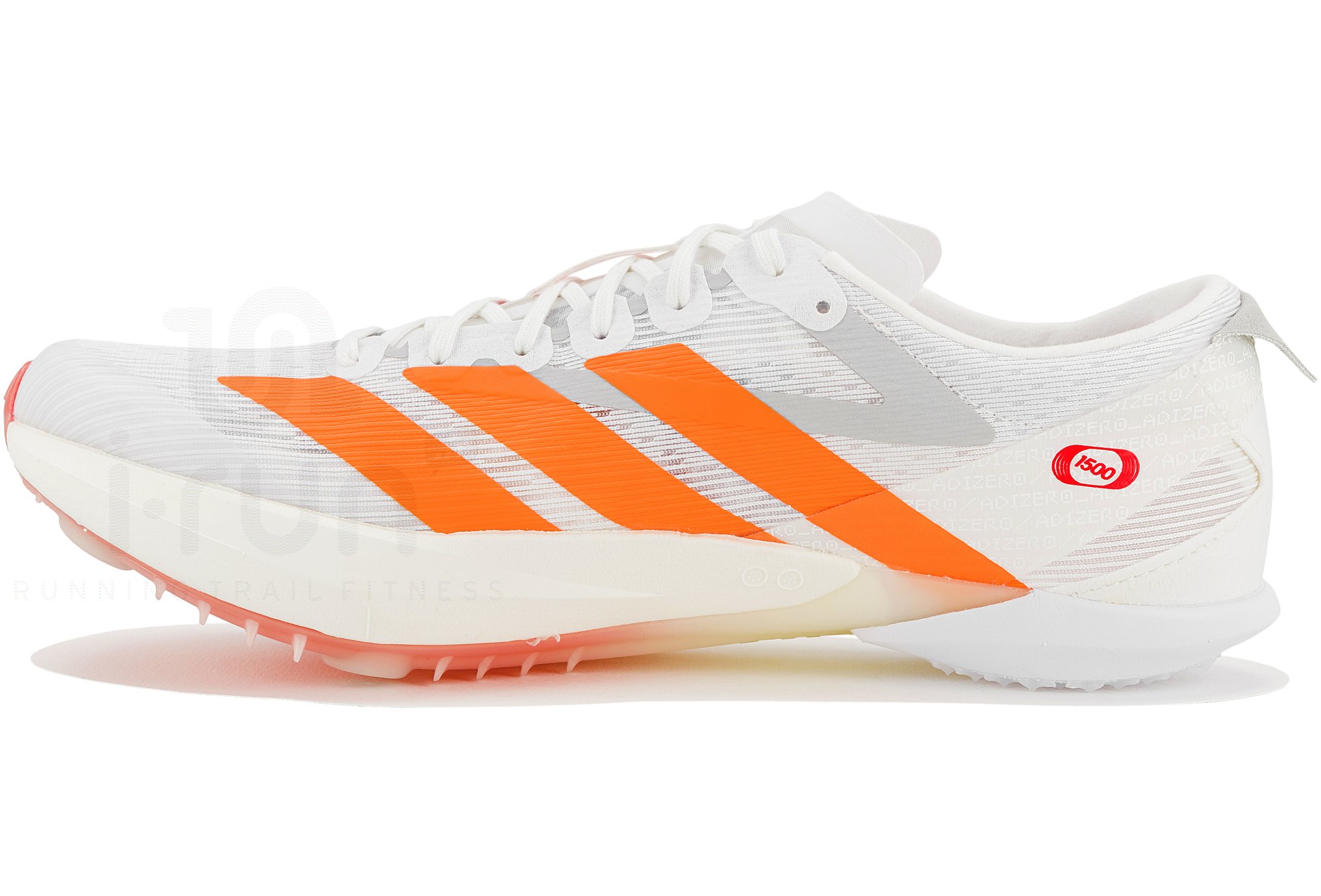 adidas adizero Ambition