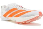 adidas adizero Ambition M