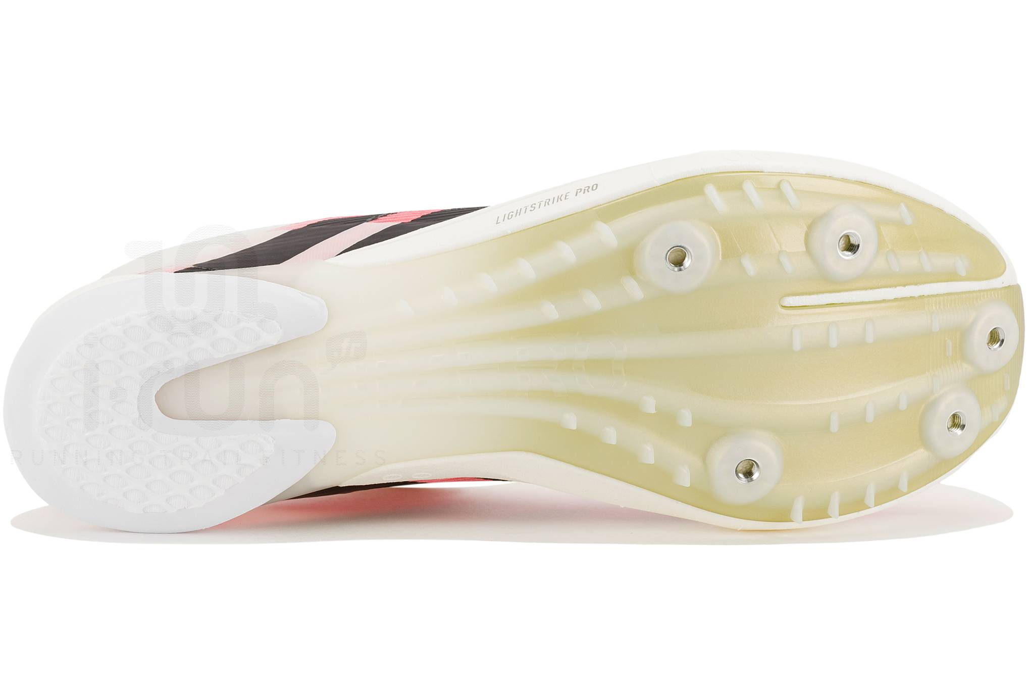 adidas adizero Ambition WC