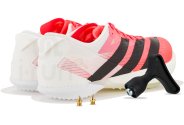 adidas adizero Ambition WC