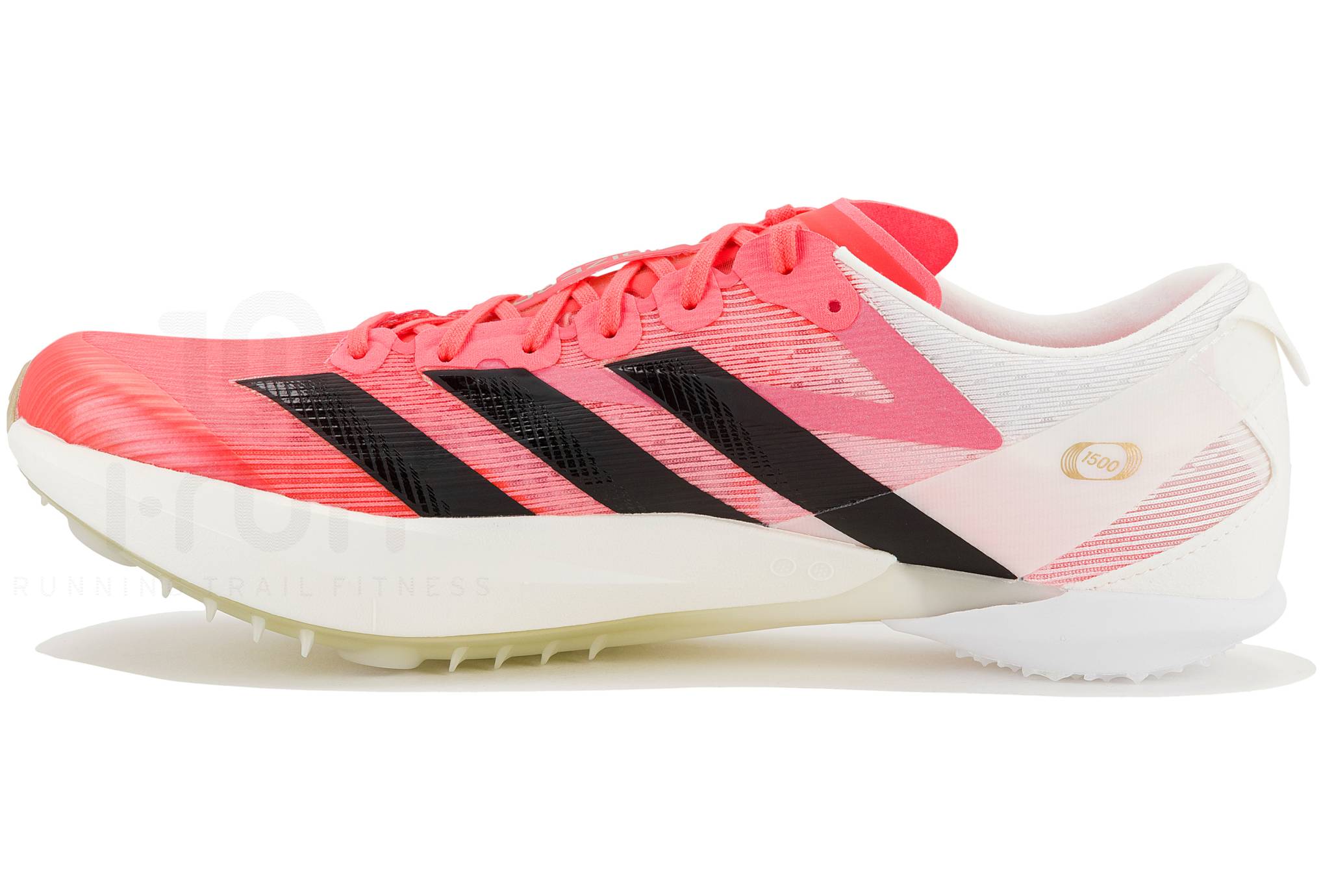adidas adizero Ambition WC