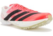 adidas adizero Ambition WC