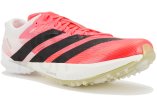 adidas adizero Ambition Herren WC
