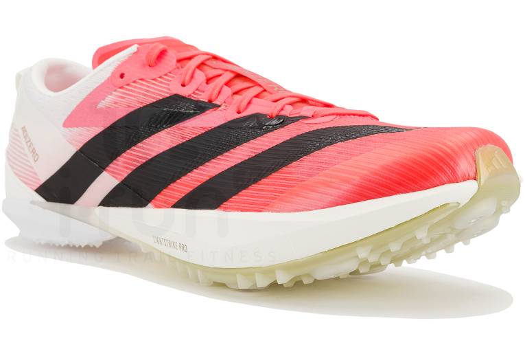 adidas adizero Ambition WC