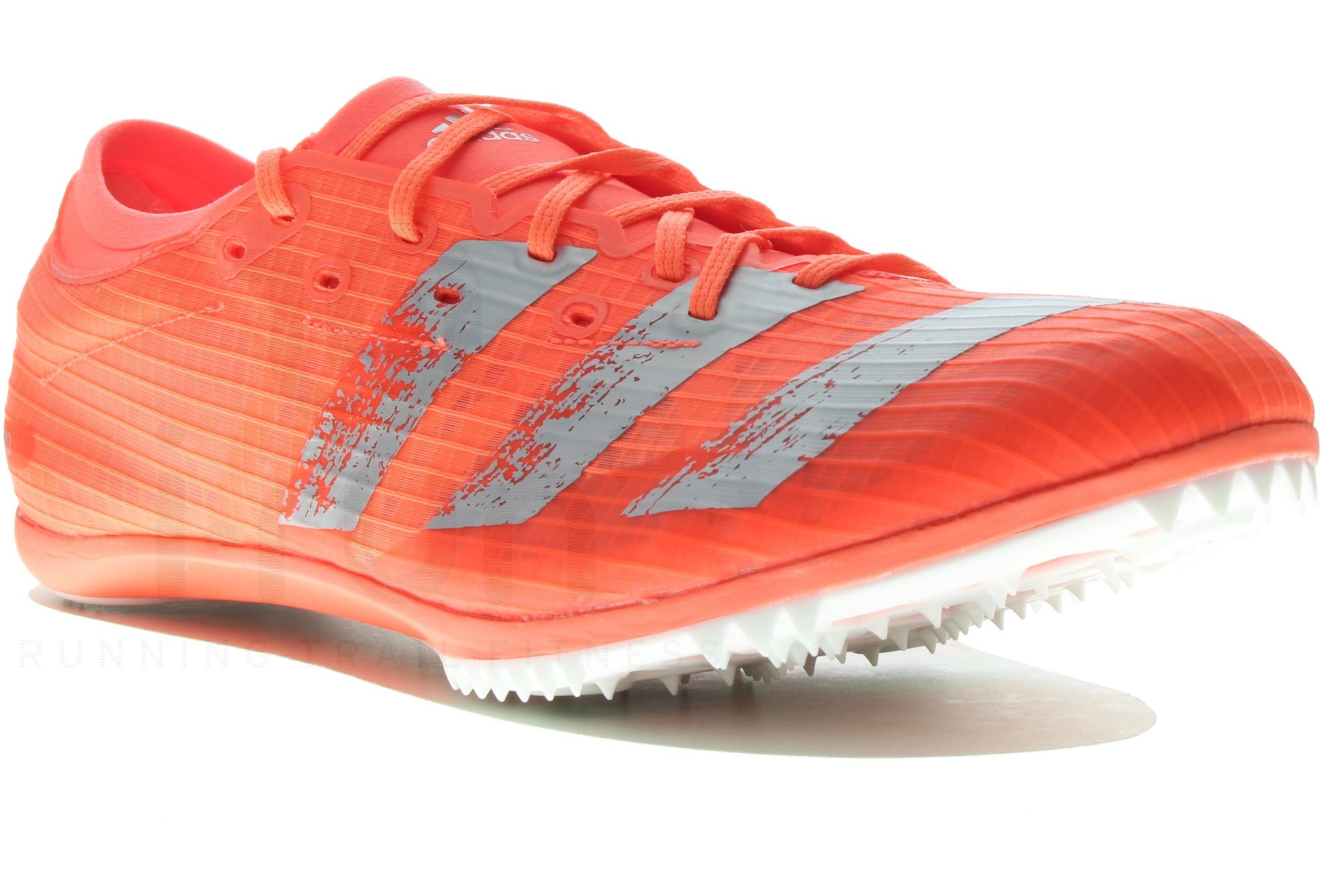 adidas adizero Ambition Herren