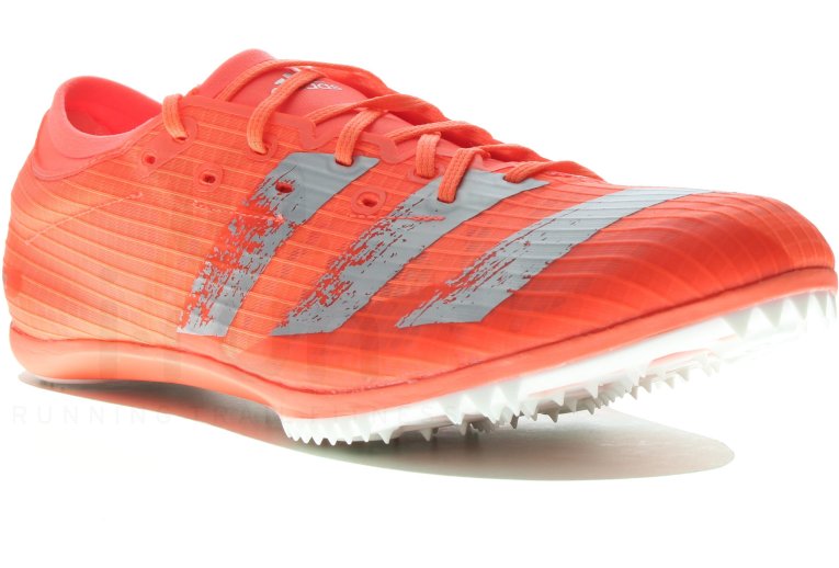 adidas adizero Ambition Herren