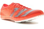 adidas adizero Ambition Herren