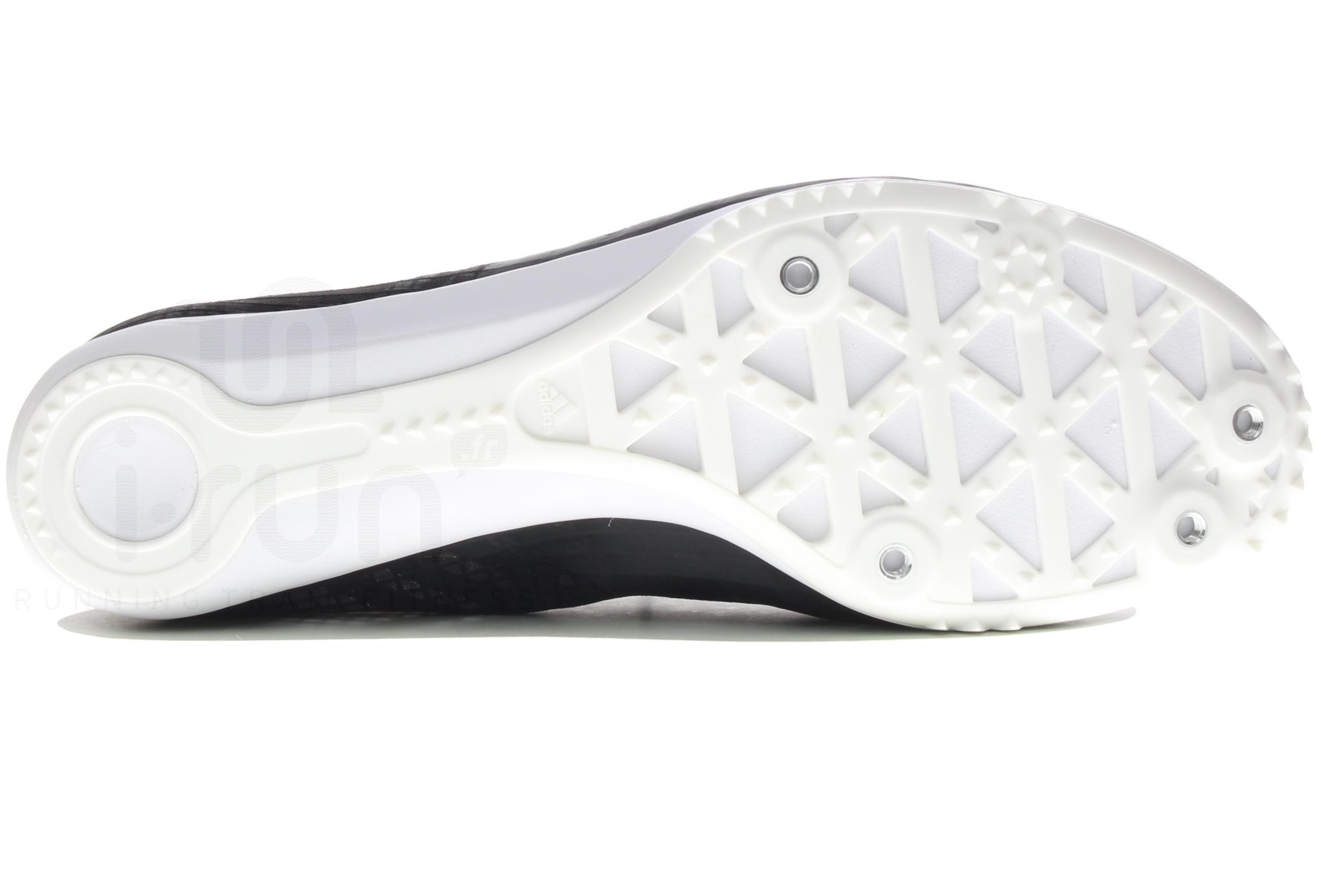 adidas adizero Ambition M