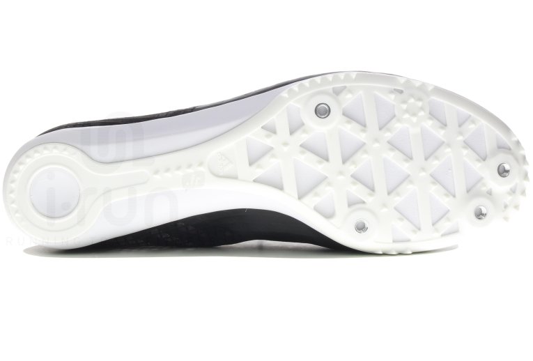 adidas adizero Ambition M