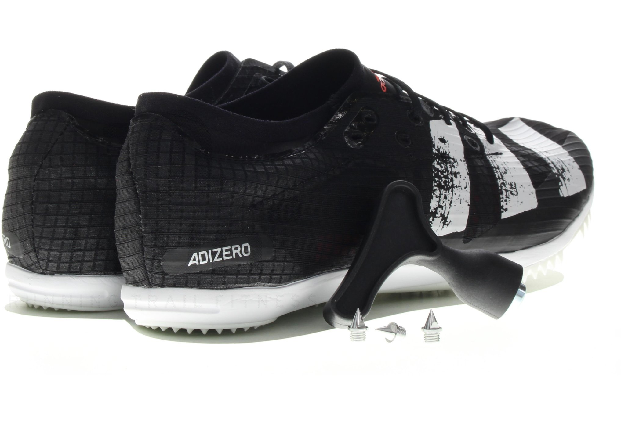 adidas adizero Ambition M