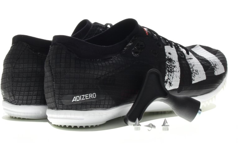 adidas adizero Ambition M