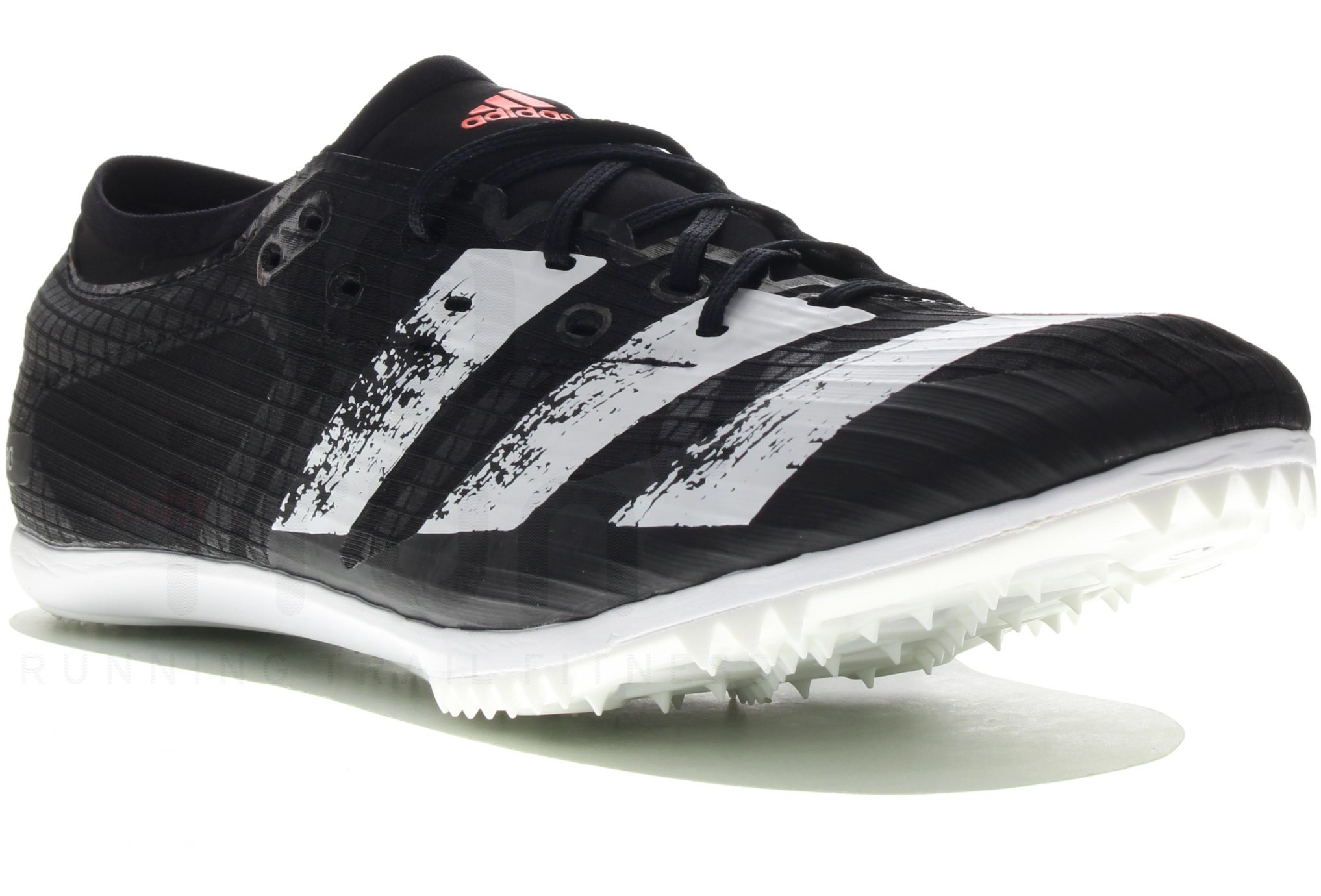 adidas adizero Ambition M
